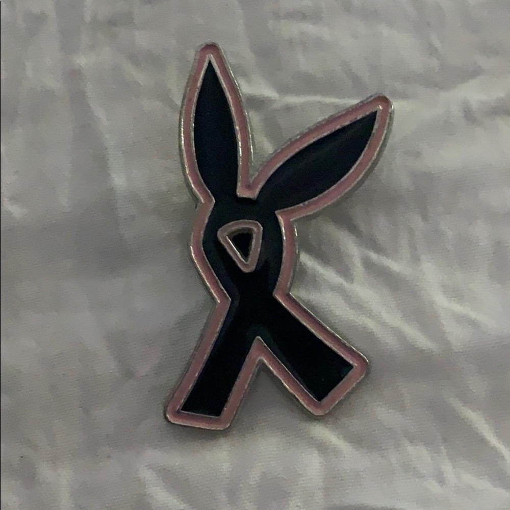 Ariana Grande Bundle (Final Price Drop)